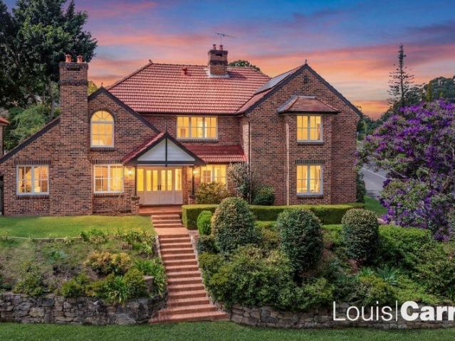 House for sale in Sydney, New South Wales