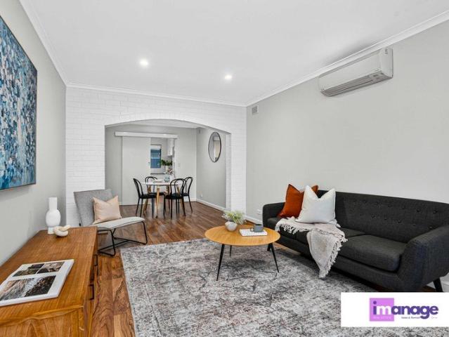 Apartment for sale in Horseshoe Creek, South Australia