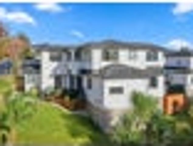 House for sale in Paremoremo, Oroua County