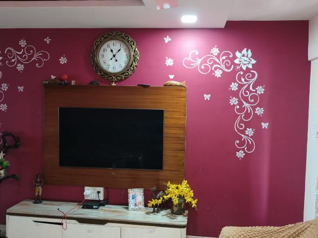 Villa for rent in Poona, National Capital Territory Of Delhi
