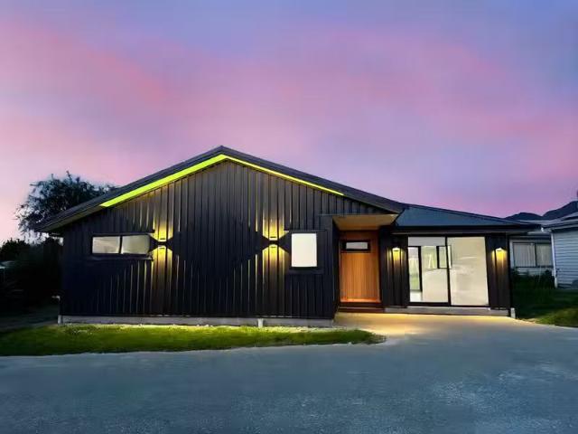 House for sale in East Takaka, Tasman