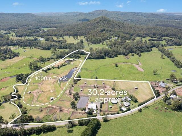 Cottage for sale in Dooralong, New South Wales