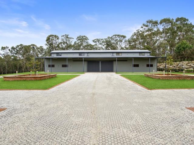 Property for rent in Sydney, New South Wales