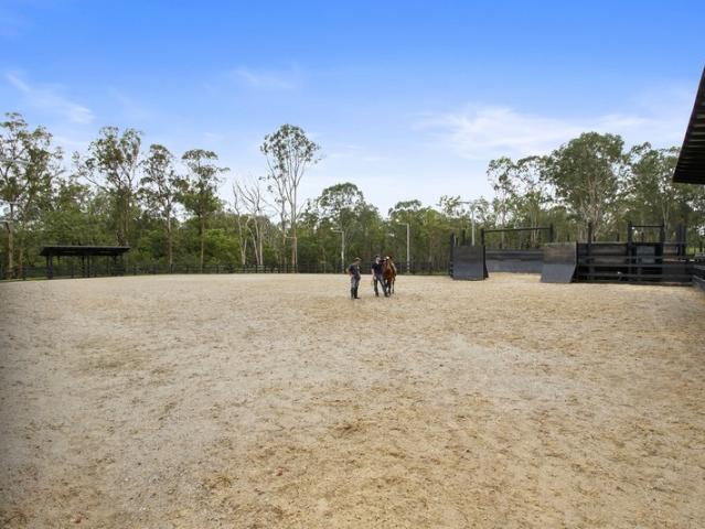 Property for rent in Glossodia, Sydney