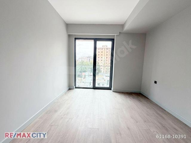 Erenköy Mahallesi, Kadıköy içerisinde satılık mülk