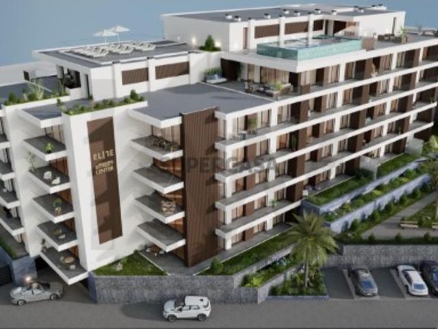 Casa venda em Estreito de Câmara de Lobos, Câmara De Lobos