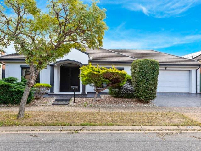 House for sale in Horseshoe Creek, South Australia