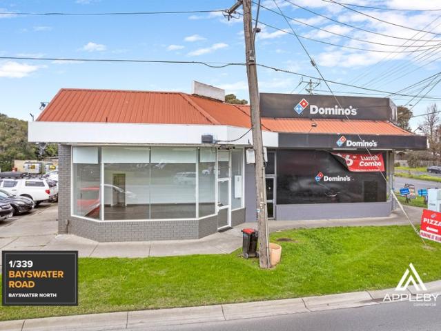 Office for sale in Camerons Creek, Victoria