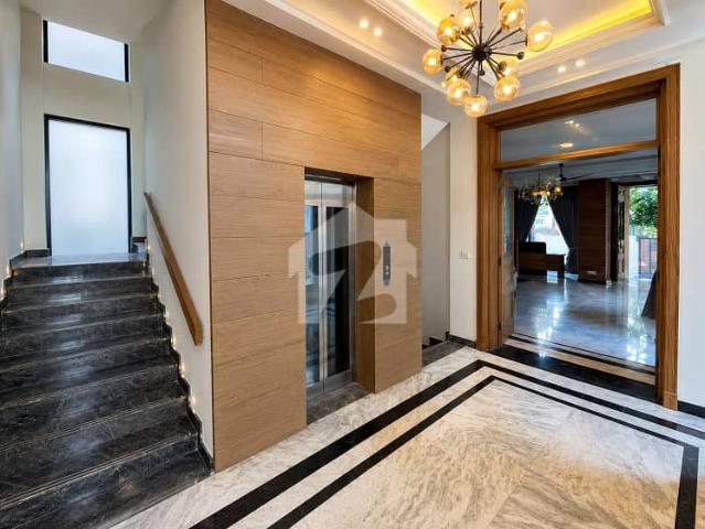 House for sale in Islamabad