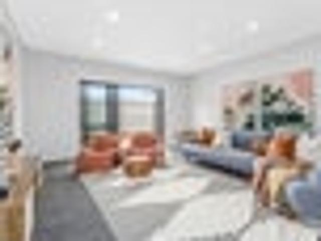House for sale in Papakaio, Wellington