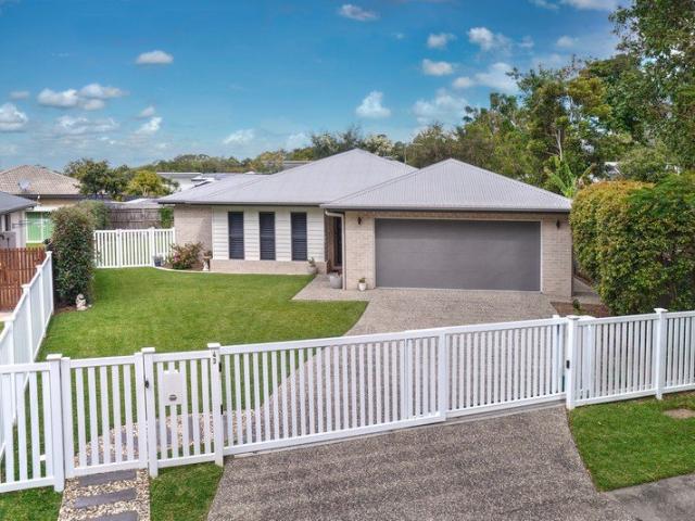 House for sale in Cooroy, Queensland