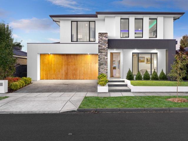 House for sale in Ballarat, Victoria