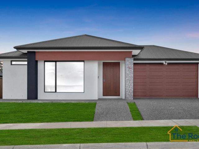 House for sale in Darley, Victoria