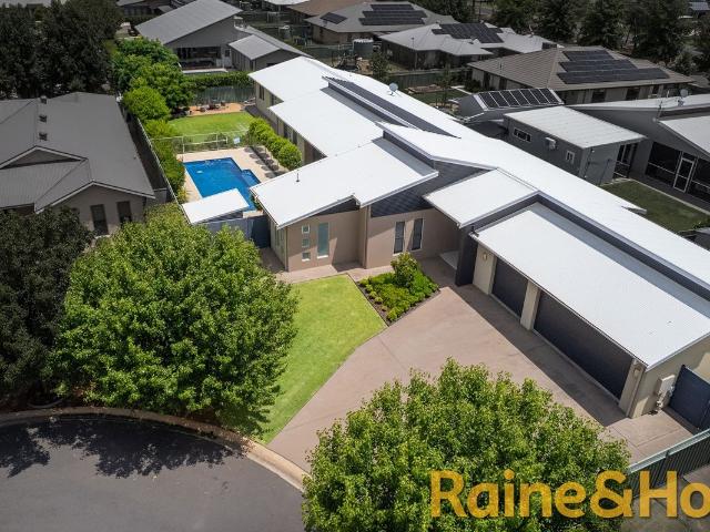 House for sale in Dubbo, New South Wales