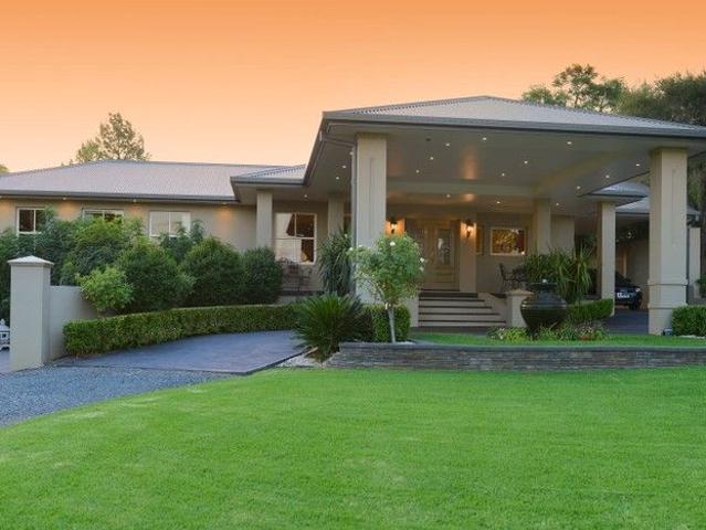 House for sale in Parkes, New South Wales
