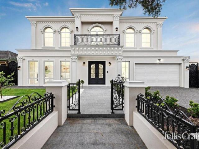House for sale in Camerons Creek, Victoria