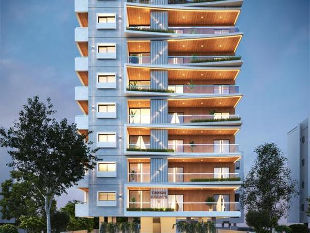 Flat for sale in Nagpur, National Capital Territory Of Delhi