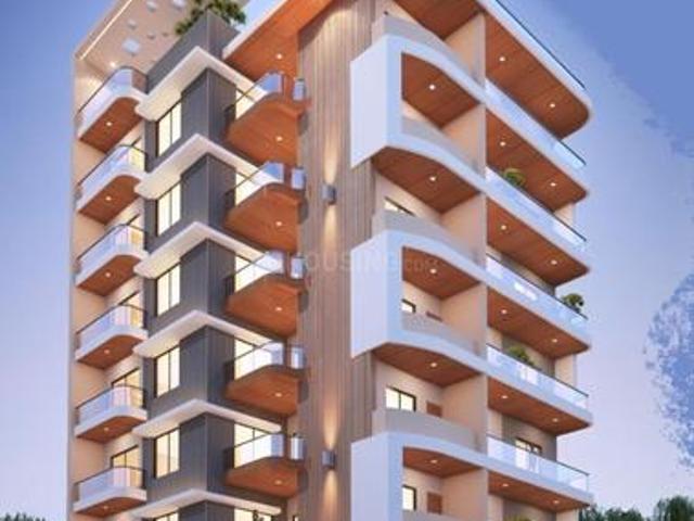 Flat for sale in Nagpur, National Capital Territory Of Delhi
