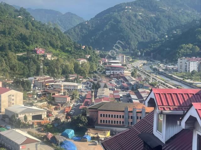 Sürmene, Trabzon içerisinde satılık Bina