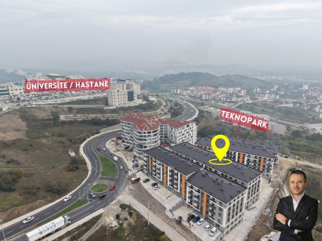 Orhangazi, Düzce Merkez içerisinde kiralık mülk