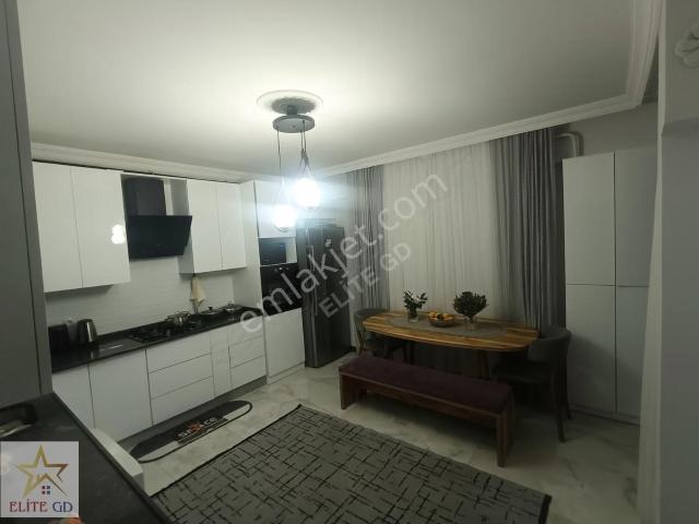 Düzce Merkez, Düzce içerisinde satılık mülk