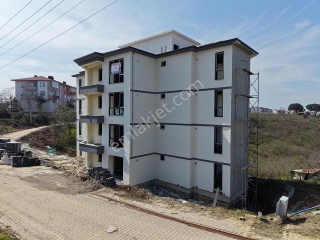 Akçakoca, Düzce içerisinde satılık mülk