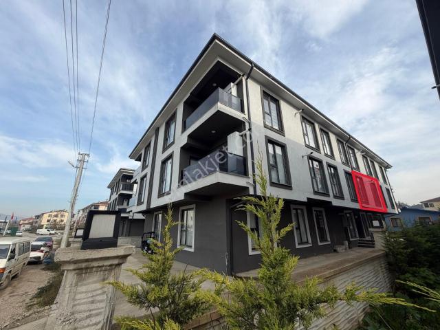 Düzce Merkez, Düzce içerisinde kiralık mülk