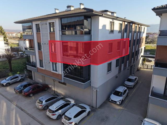 Düzce Merkez, Düzce içerisinde satılık mülk