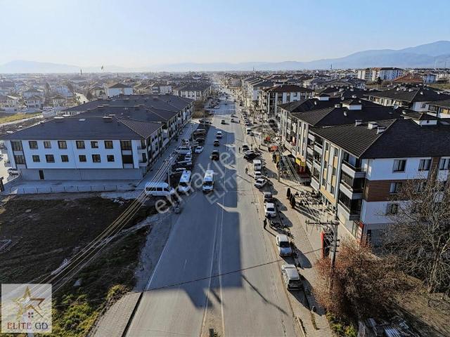 Düzce Merkez, Düzce içerisinde satılık mülk