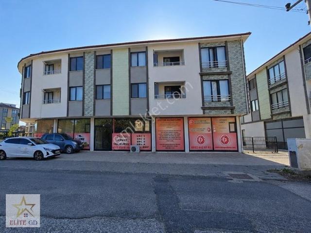 Green Park Sitesi, Düzce Merkez içerisinde kiralık mülk