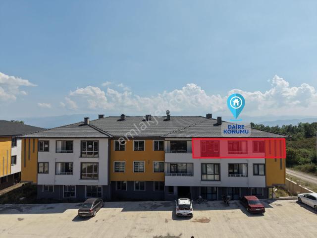 Çilimli, Düzce içerisinde satılık mülk