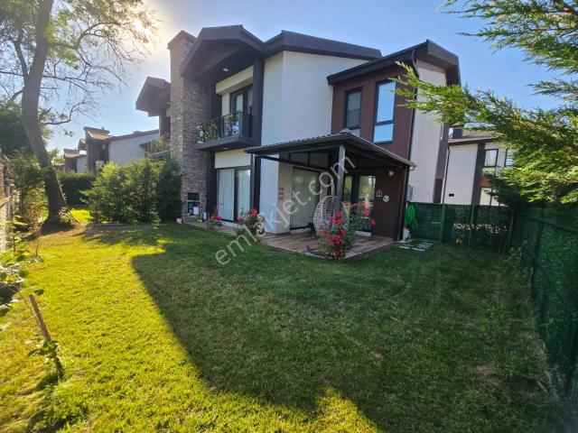Düzce Merkez, Düzce içerisinde satılık Villa