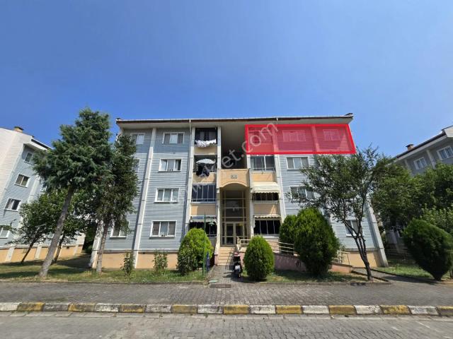 Düzce Merkez, Düzce içerisinde kiralık mülk