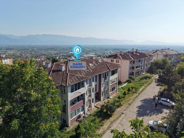 Düzce Merkez, Düzce içerisinde satılık mülk