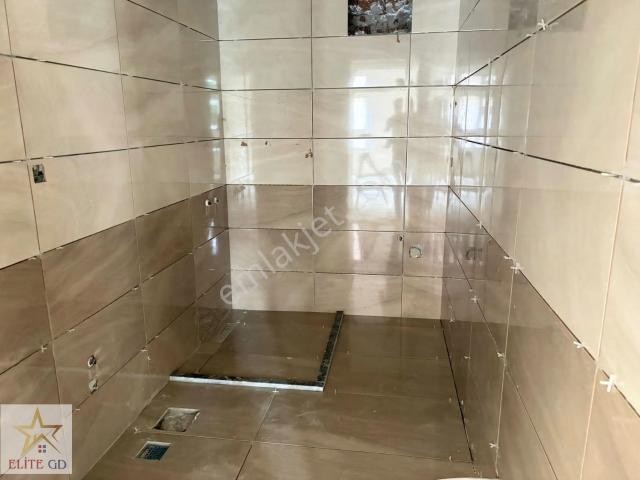 Düzce Merkez, Düzce içerisinde satılık mülk