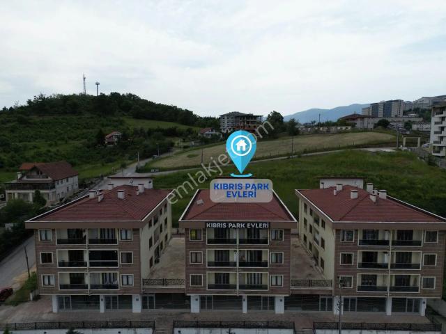 Düzce Merkez, Düzce içerisinde kiralık mülk