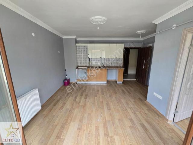 Düzce Merkez, Düzce içerisinde kiralık mülk