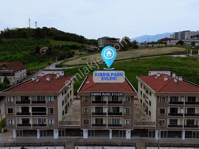 Düzce Merkez, Düzce içerisinde satılık mülk