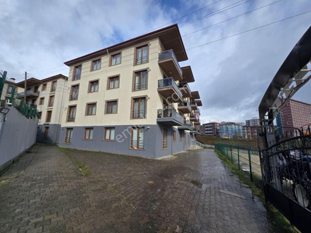 Düzce Merkez, Düzce içerisinde satılık mülk
