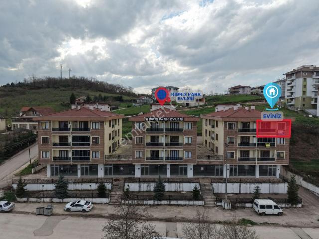 Düzce Merkez, Düzce içerisinde satılık mülk
