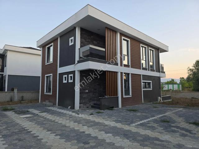 Düzce Merkez, Düzce içerisinde satılık Villa