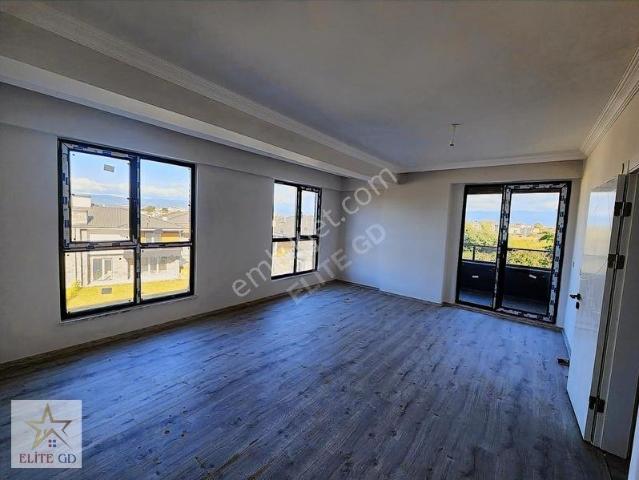 Düzce Merkez, Düzce içerisinde kiralık mülk