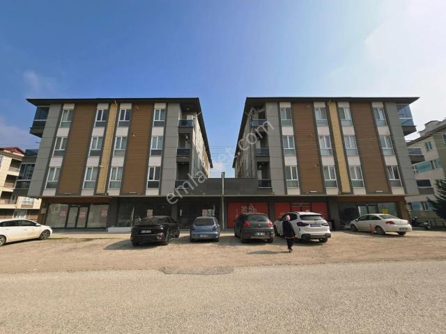 Düzce Merkez, Düzce içerisinde satılık mülk