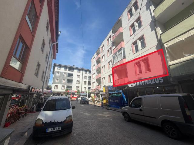 Gümüşova, Düzce içerisinde satılık mülk