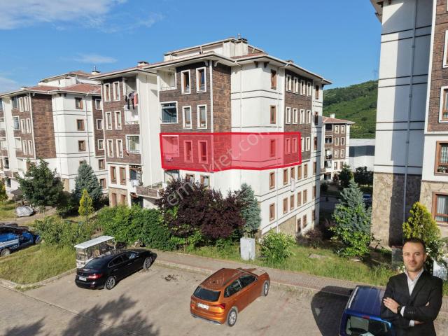 Gümüşova, Düzce içerisinde satılık mülk