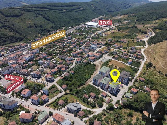 Gümüşova, Düzce içerisinde kiralık mülk