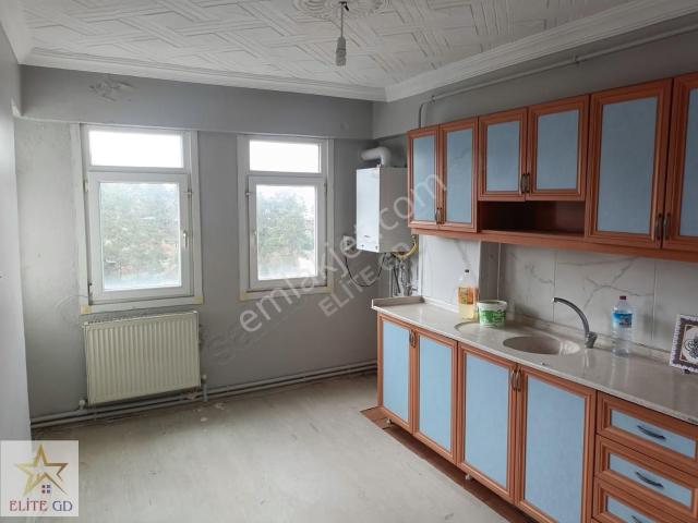 Gümüşova, Düzce içerisinde kiralık mülk