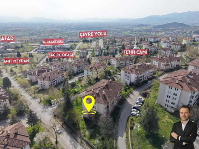 Düzce Merkez, Düzce içerisinde satılık mülk