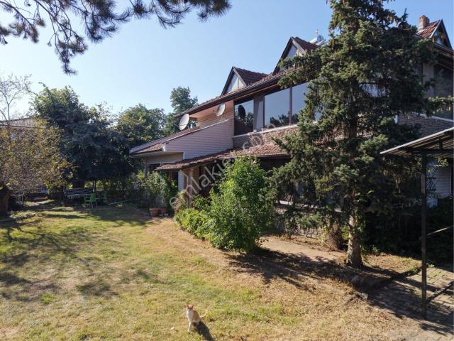 Düzce Merkez, Düzce içerisinde satılık Villa