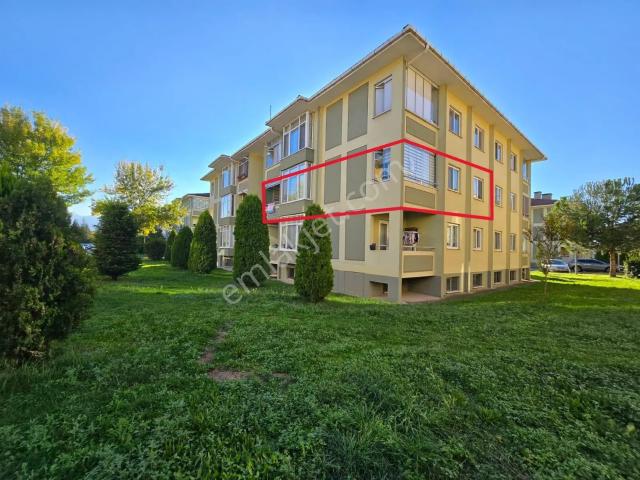Düzce Merkez, Düzce içerisinde kiralık mülk